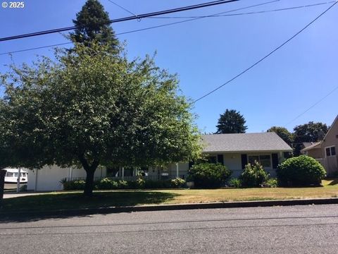 808 NE 151ST AVE Portland OR 97230