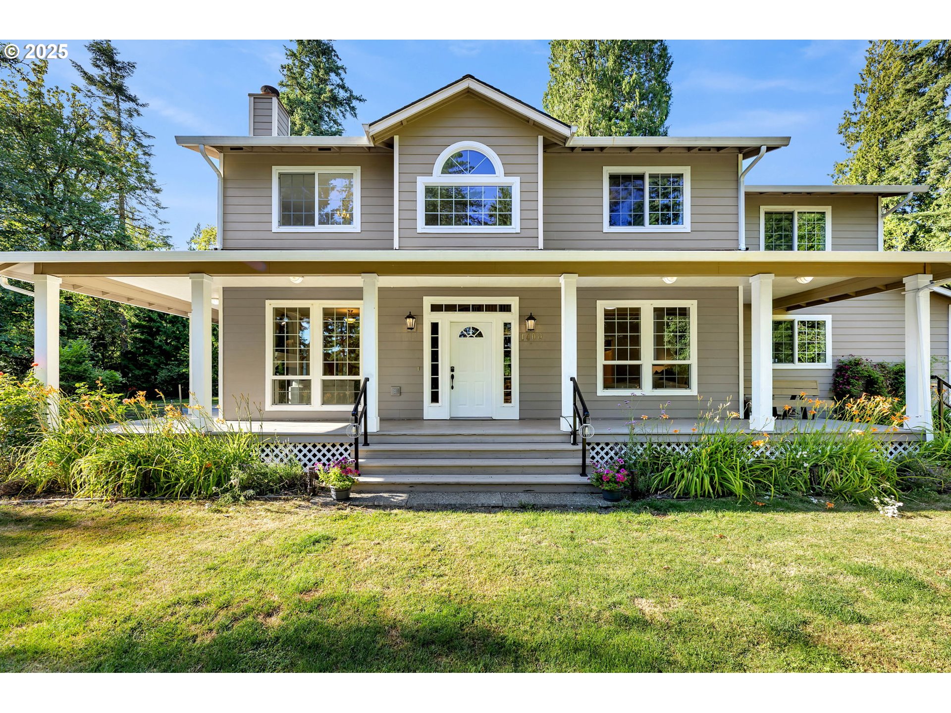 1400 NW 155TH CIR