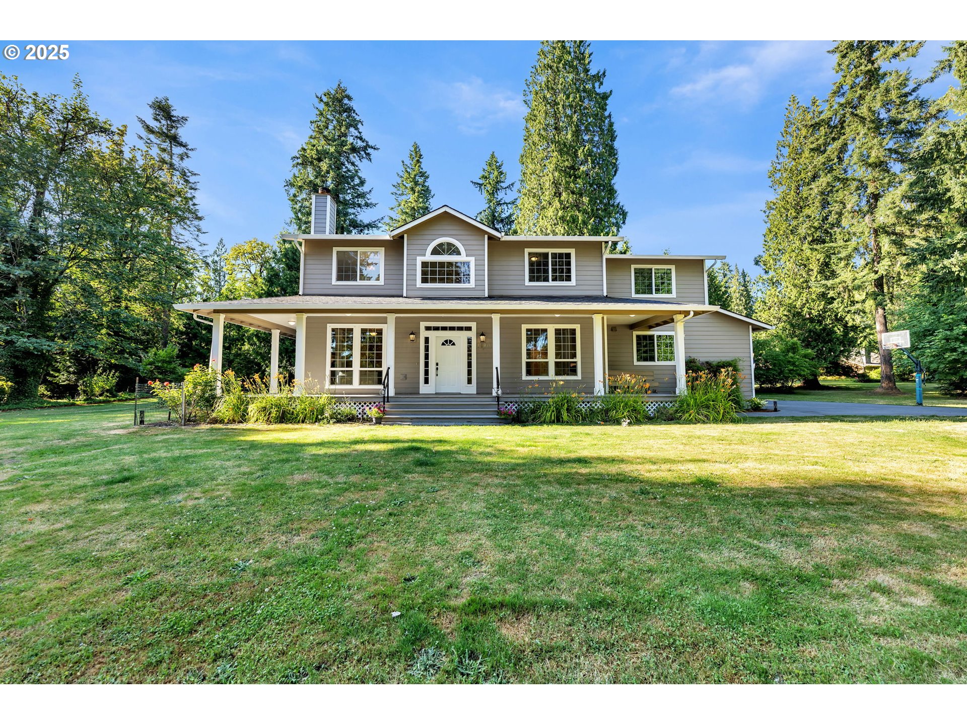 1400 NW 155TH CIR