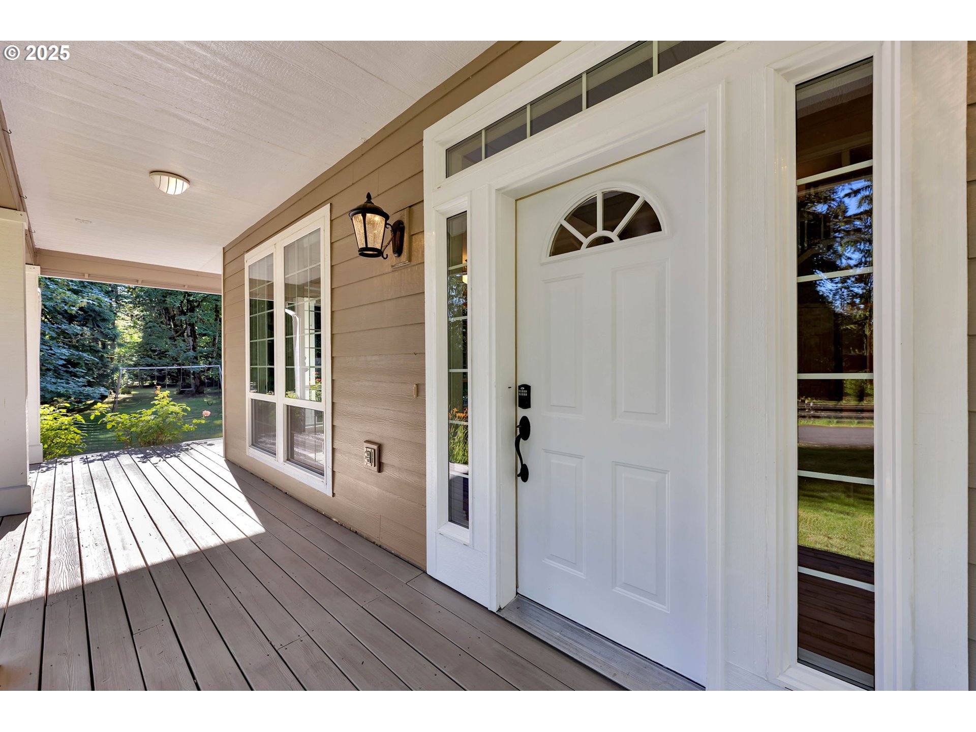 1400 NW 155TH CIR
