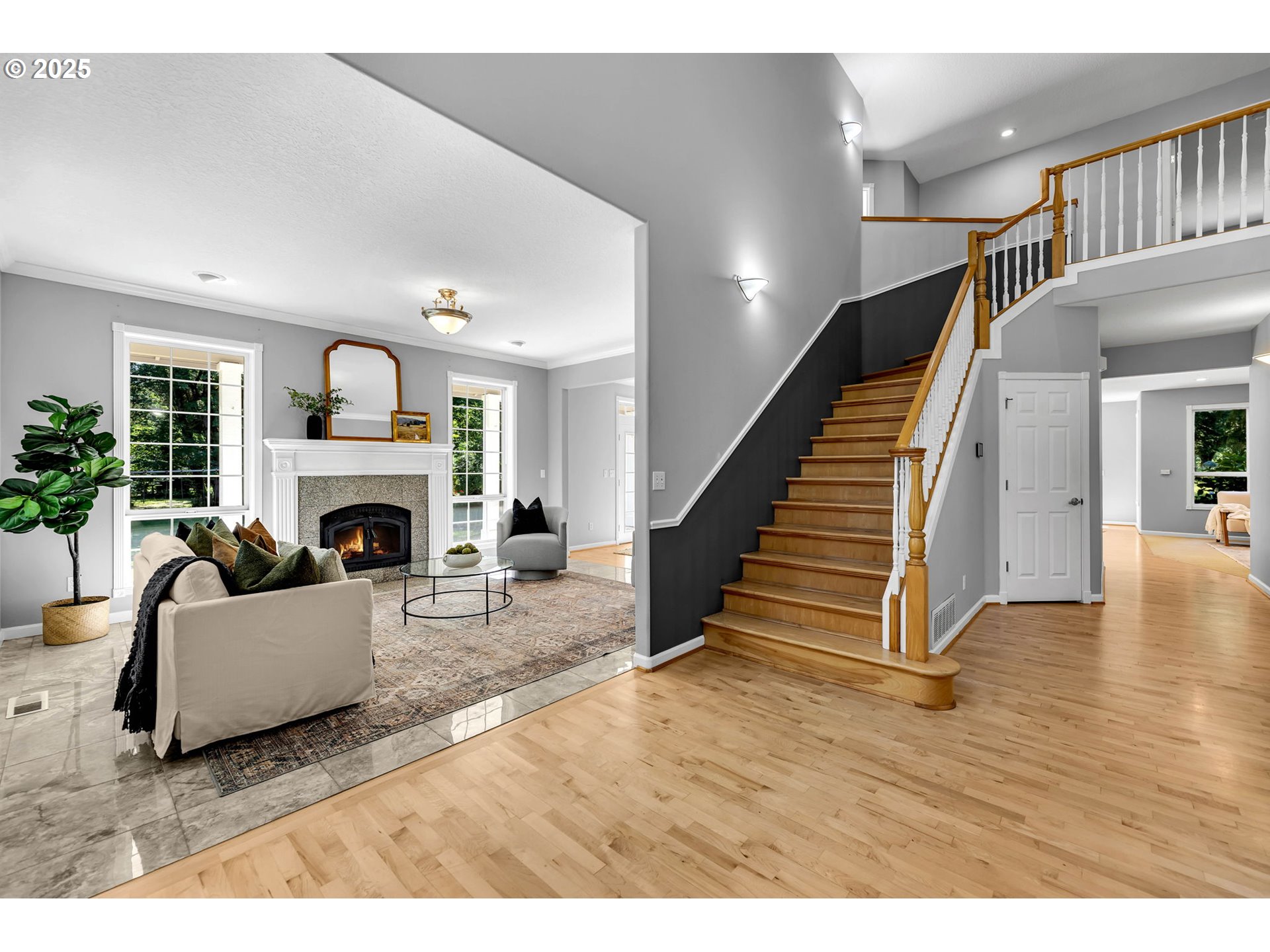 1400 NW 155TH CIR