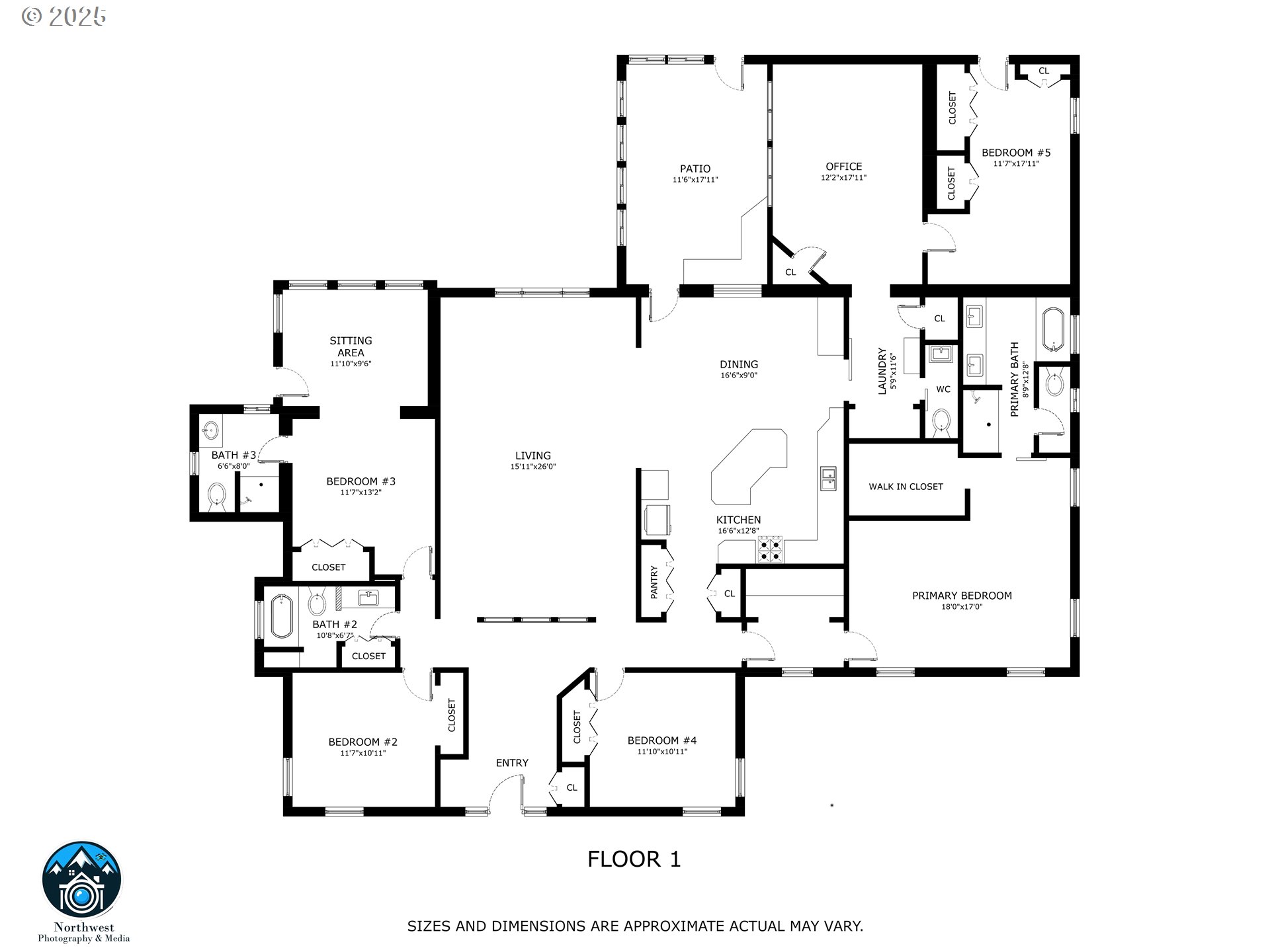 25397 LAMB RD