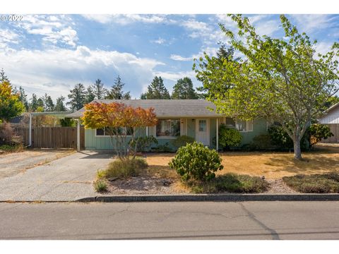 Featured picture for the property 22598527