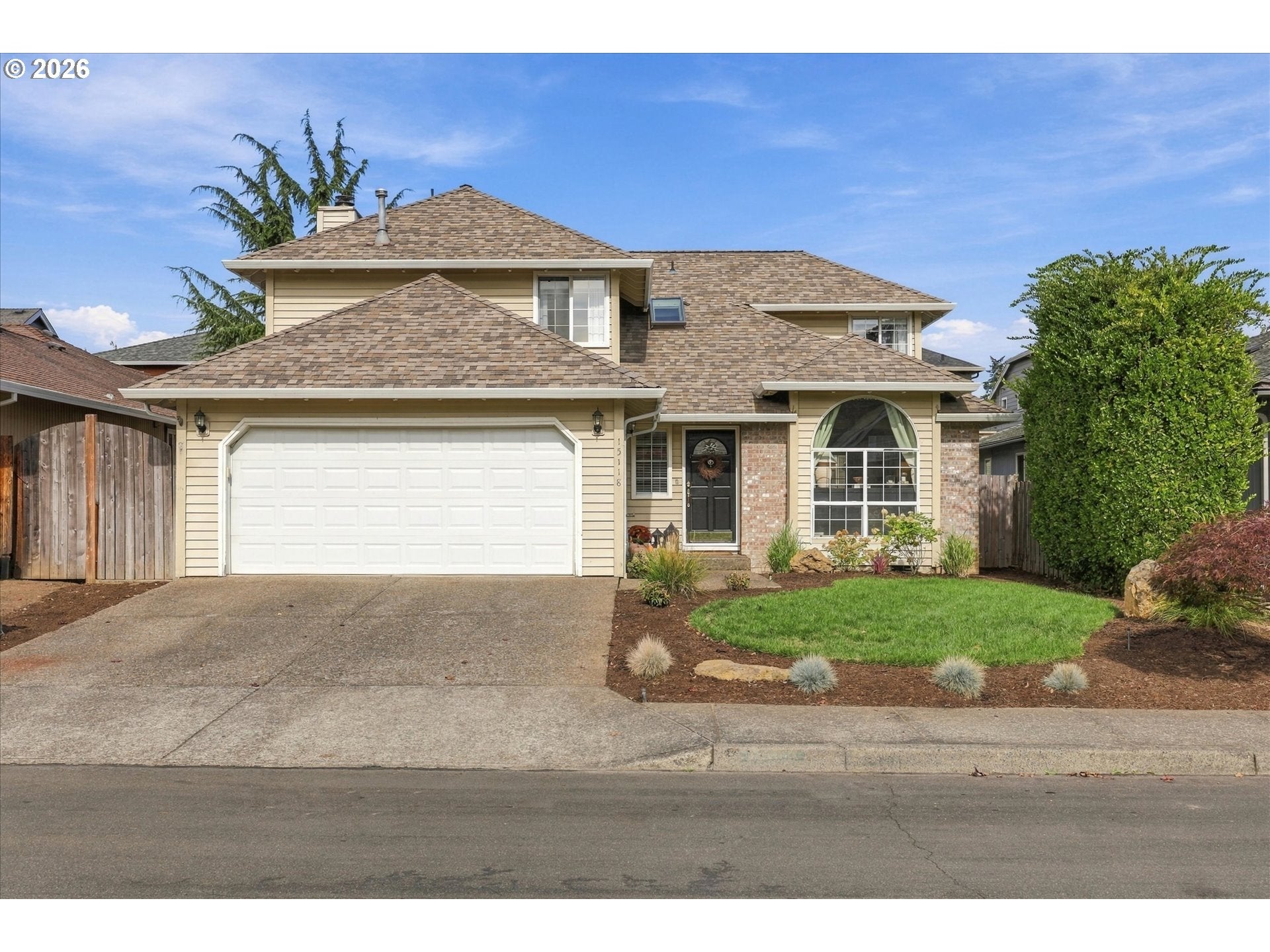 15118 SW KENTON DR