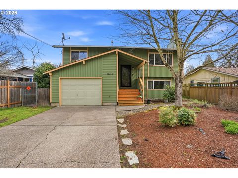 15150 SE ARISTA DR Milwaukie OR 97267