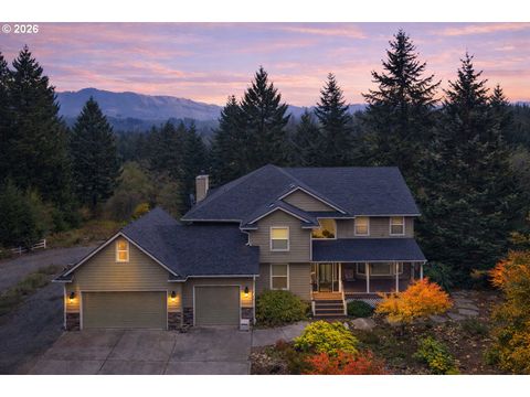 7311 NE 317TH PL Camas WA 98607