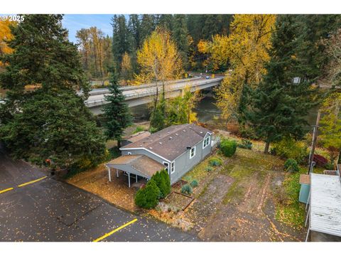 16300 SE Highway 224 Unit 8, Damascus, OR 97089 - #: 197418132