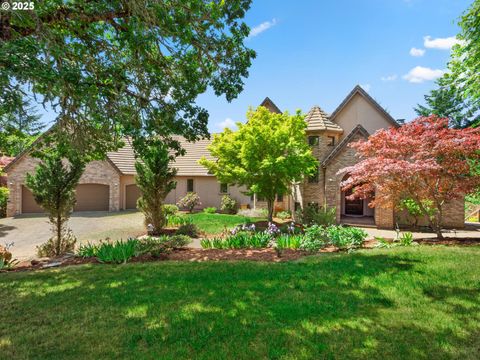 8801 SE WALNUT DR Amity OR 97101