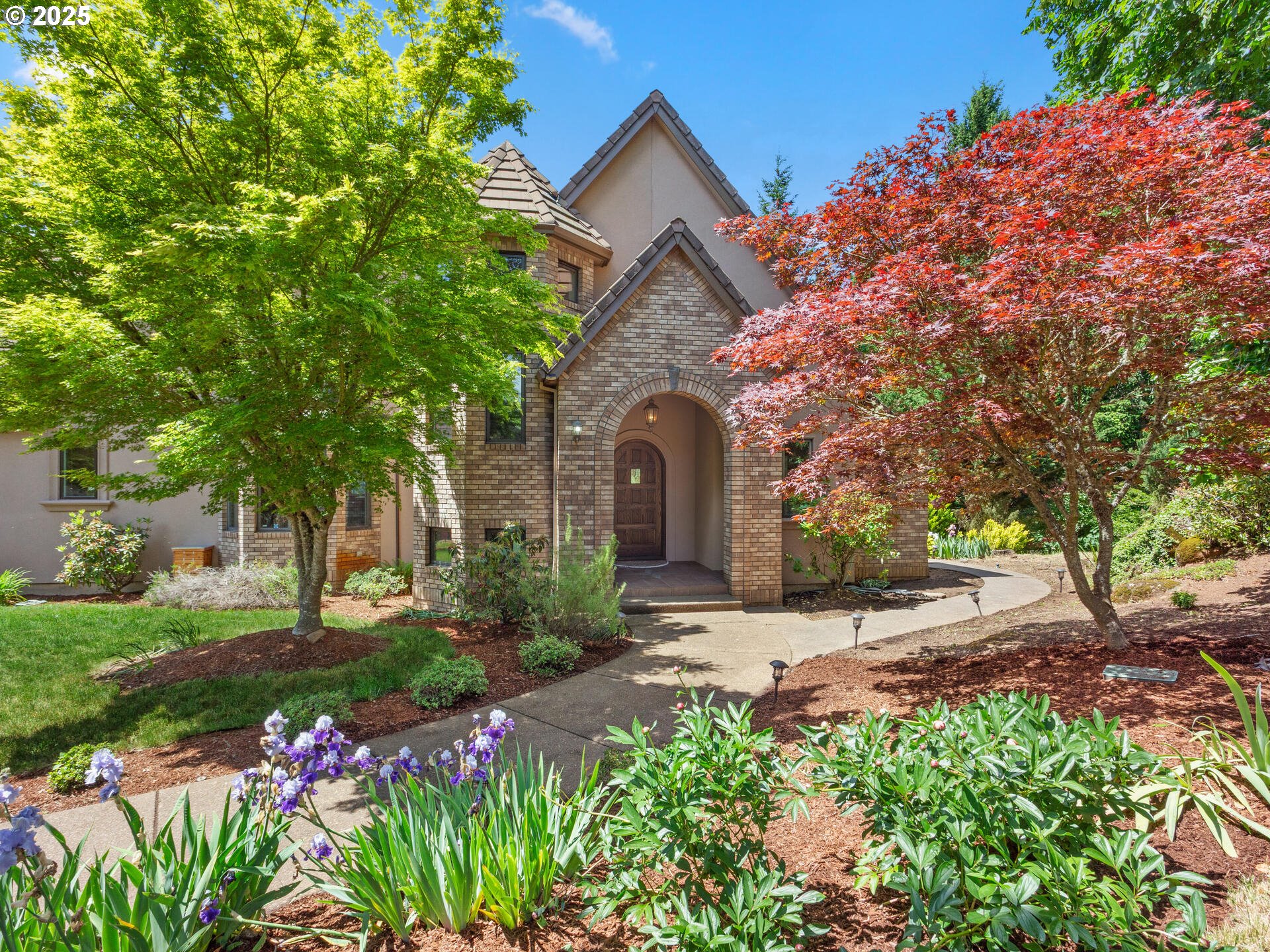 8801 SE WALNUT DR