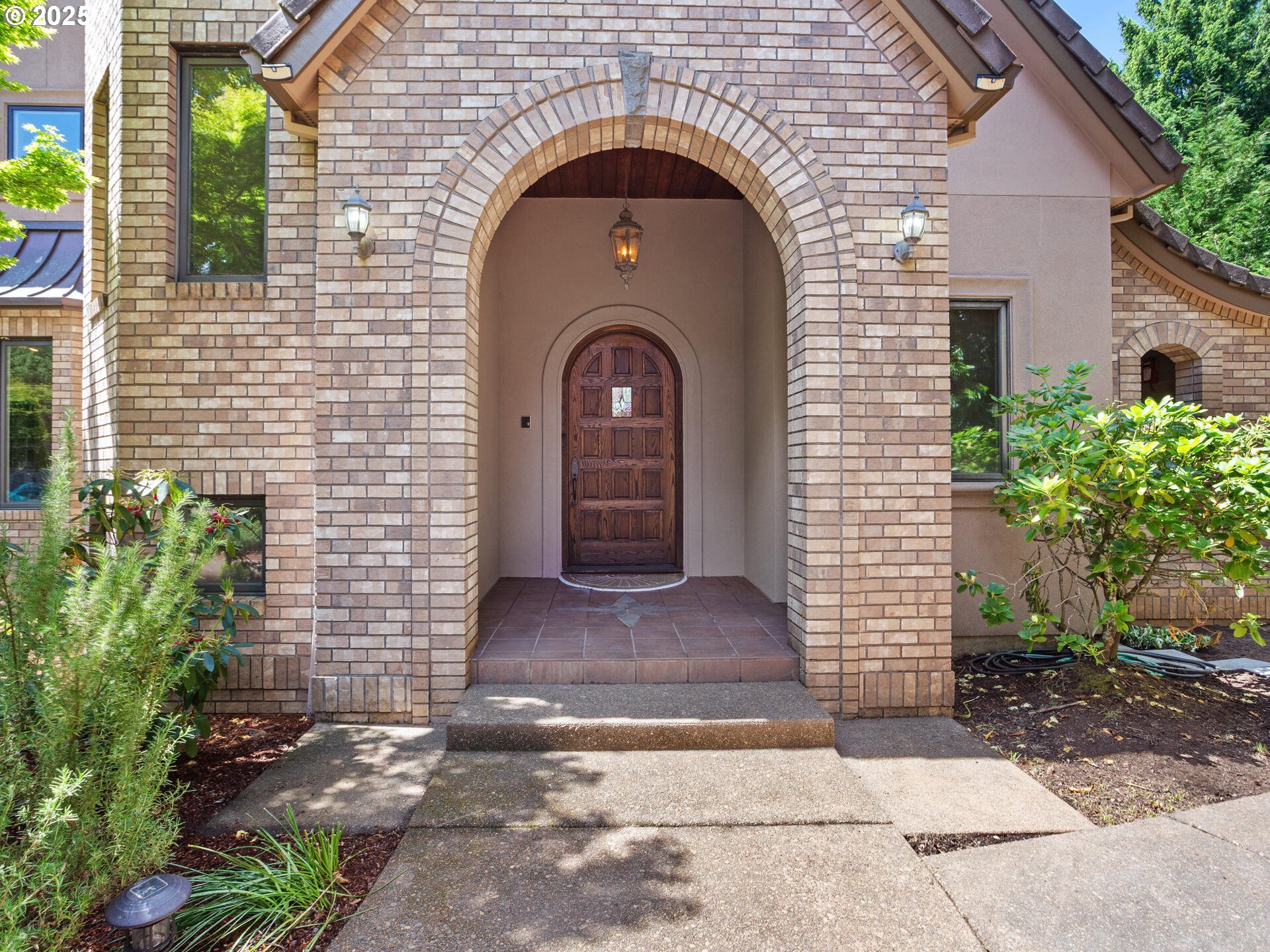8801 SE WALNUT DR