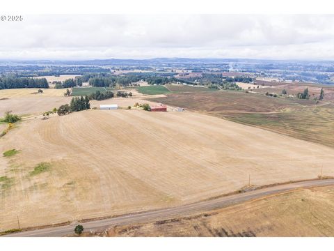 39986 GISLER RD Scio OR 97374