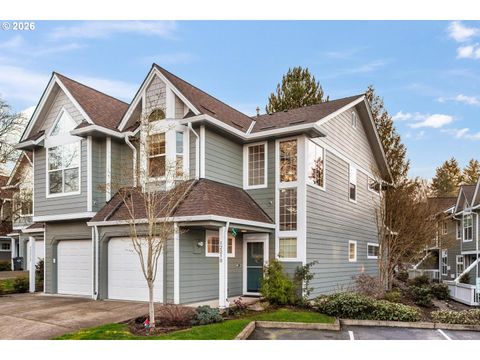 12210 SW MEADER WAY Beaverton OR 97008