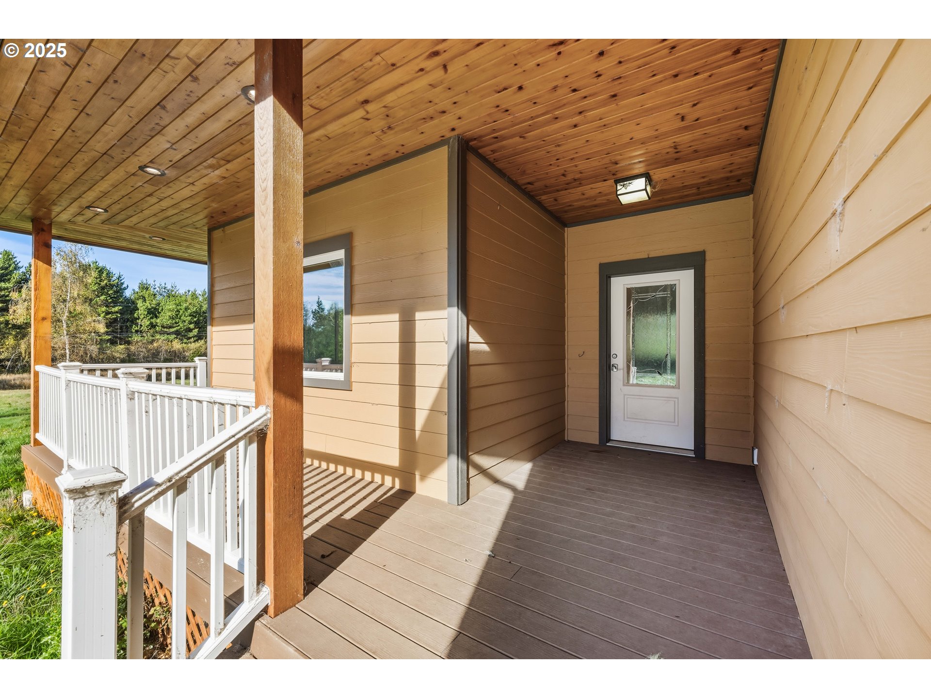 55942 LOST VALLEY RD