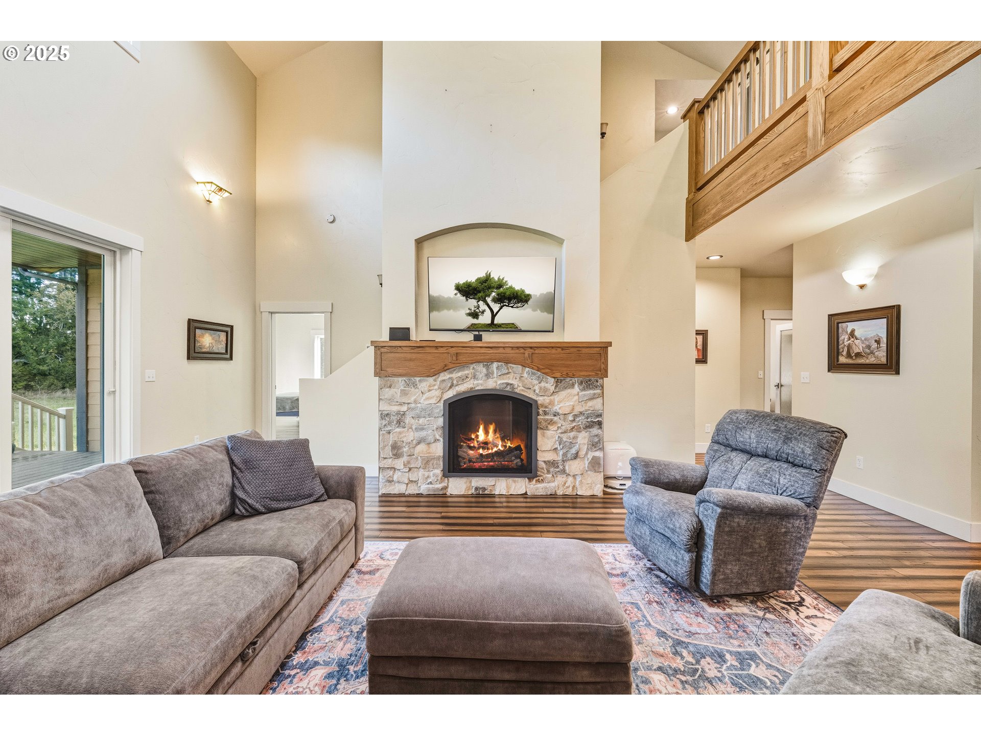 55942 LOST VALLEY RD