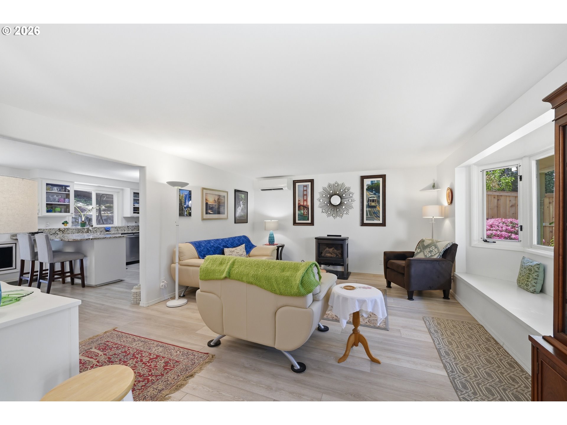 88119 TIKI LN