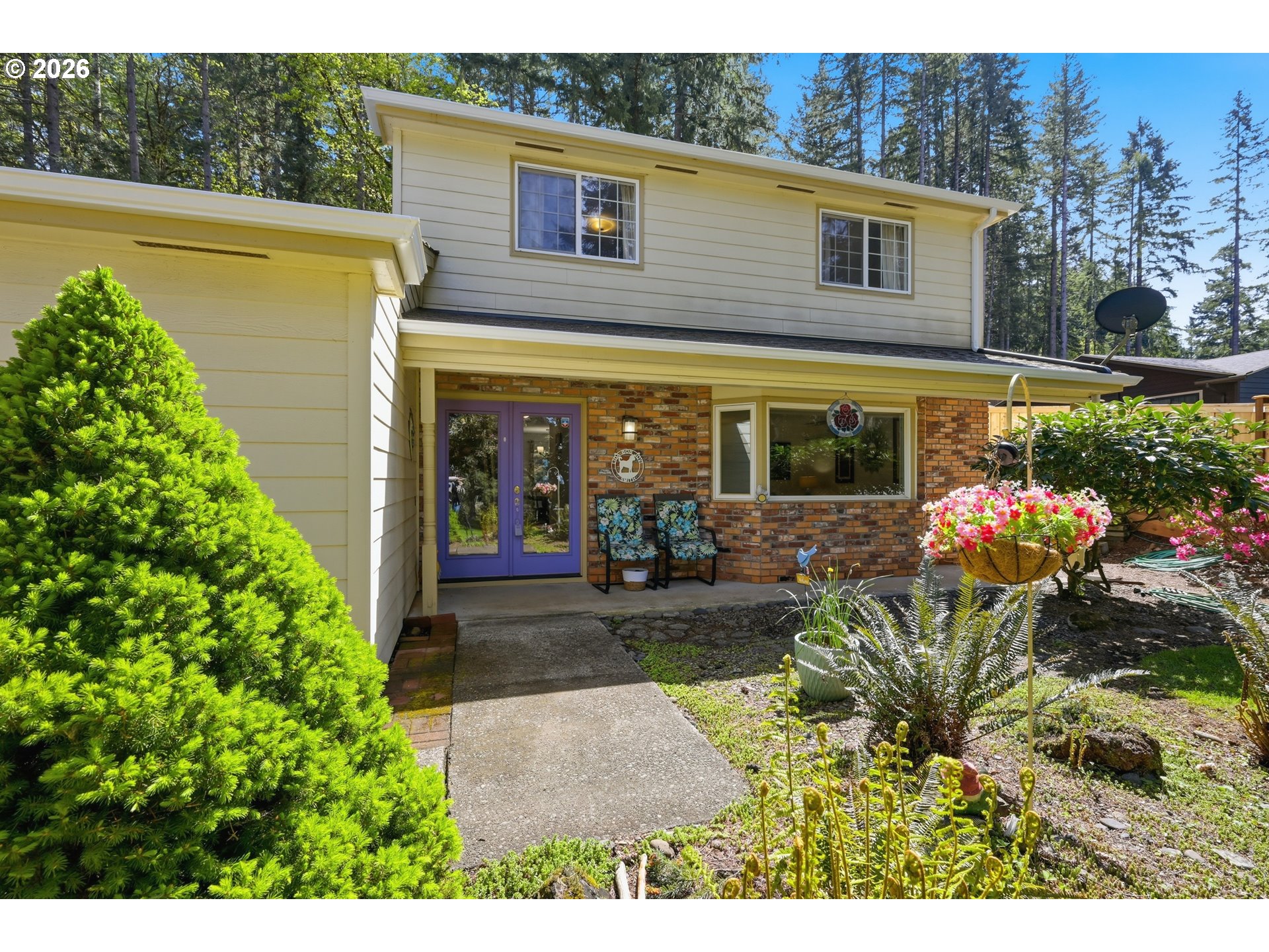 88119 TIKI LN