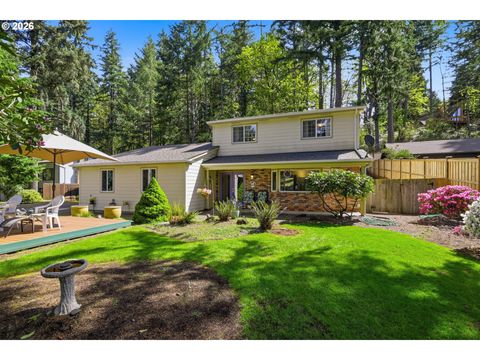 88119 TIKI LN Springfield OR 97478