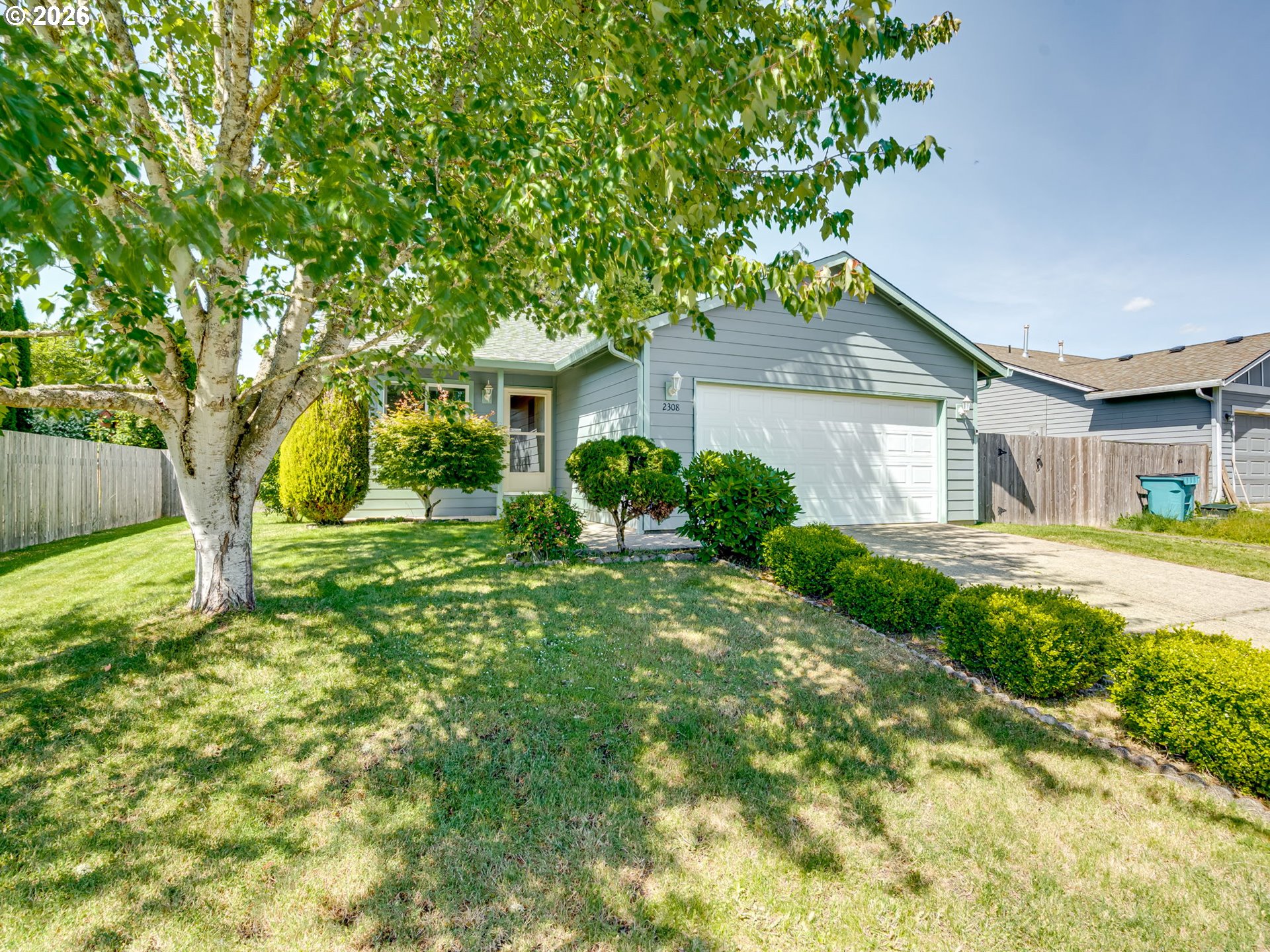 2308 SW 9TH CIR