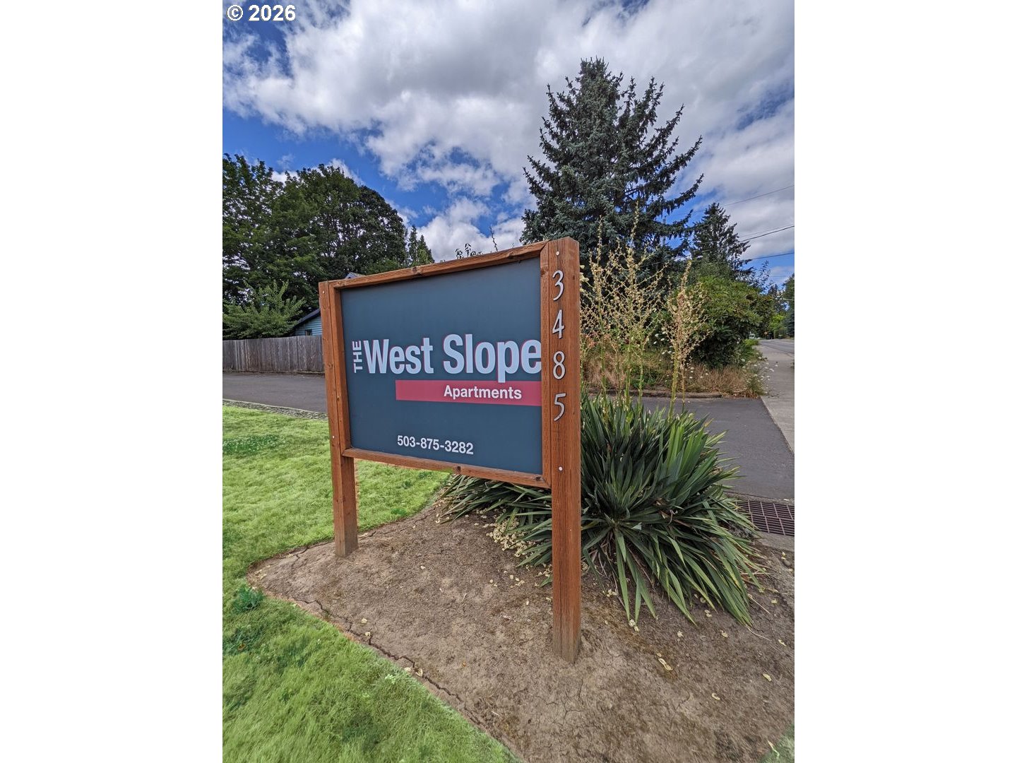 3485 SW 87TH AVE