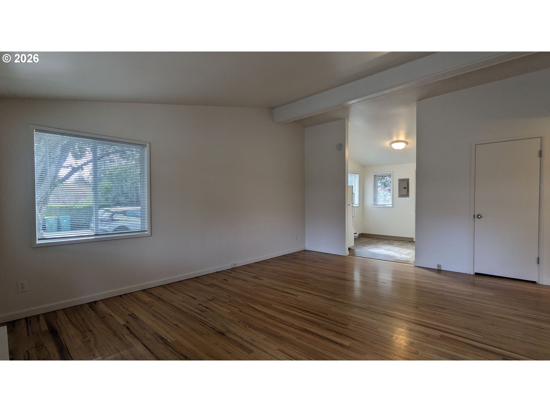 3485 SW 87TH AVE