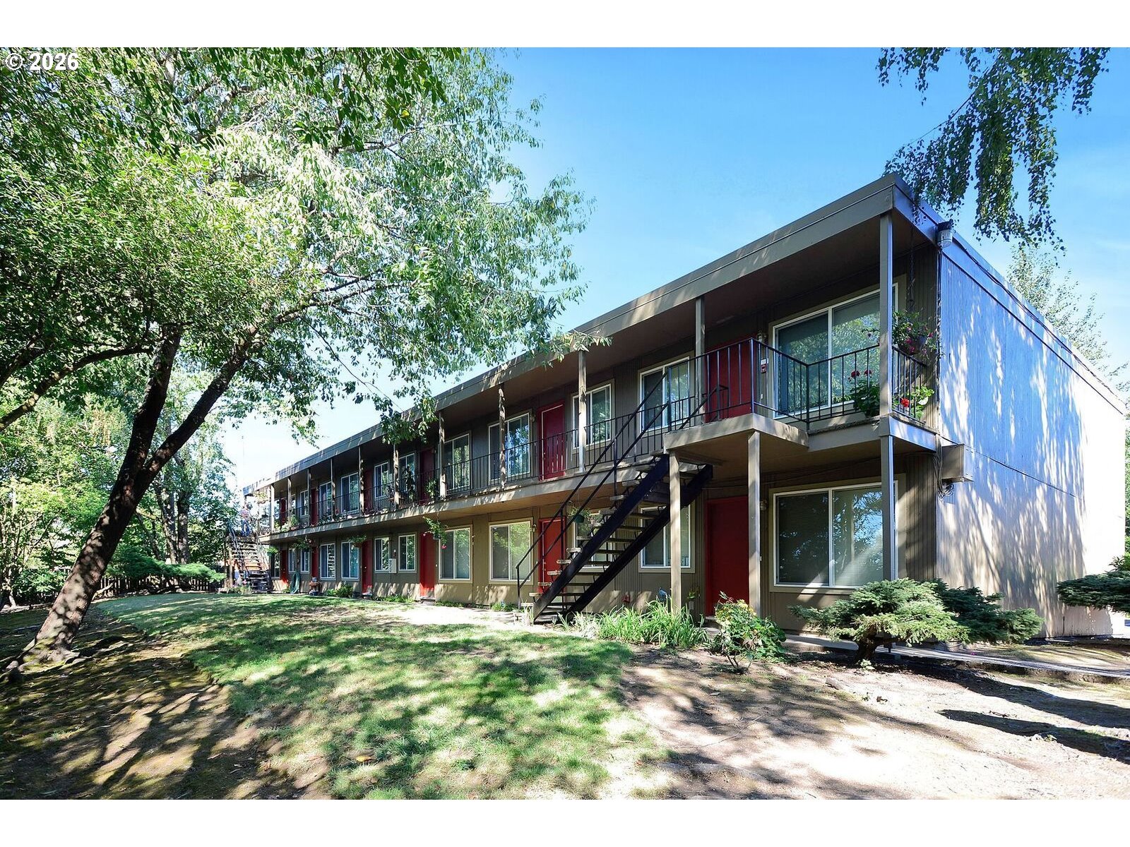 3485 SW 87TH AVE