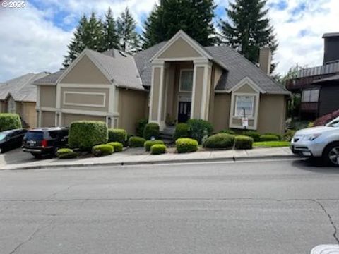 8674 SW 168TH AVE Beaverton OR 97007
