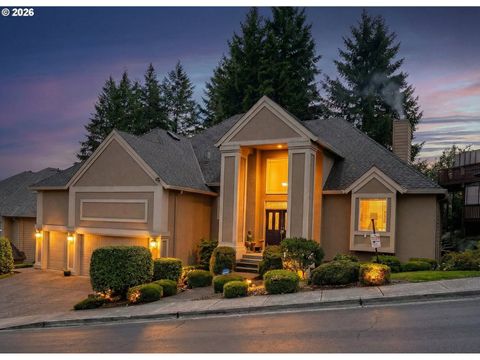 8674 SW 168TH AVE Beaverton OR 97007