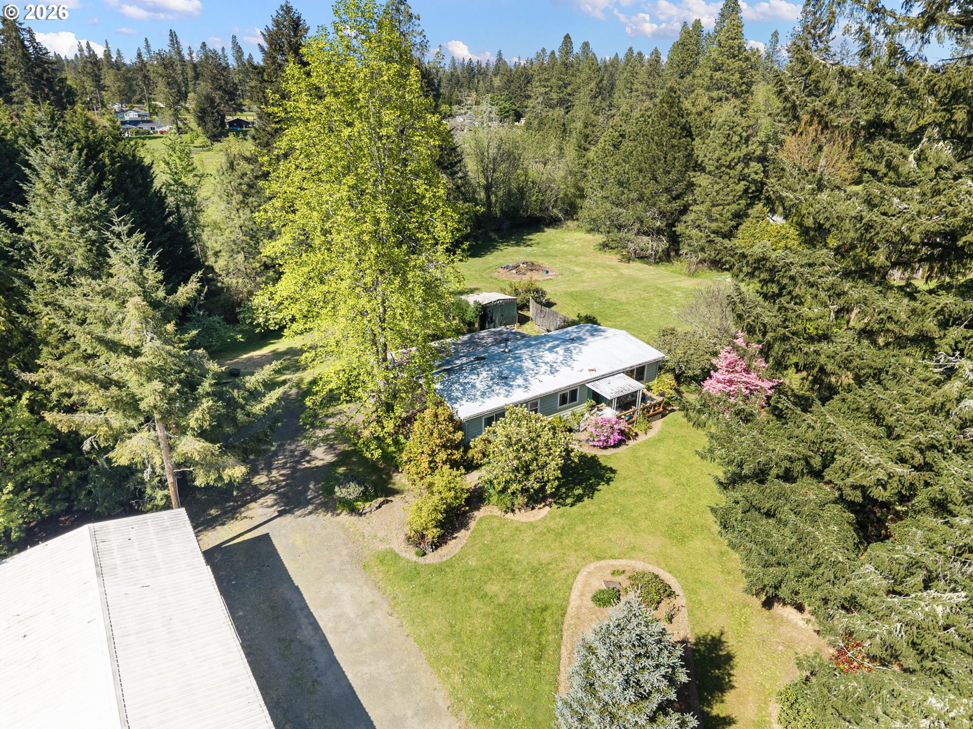 25669 COCHRAN CT