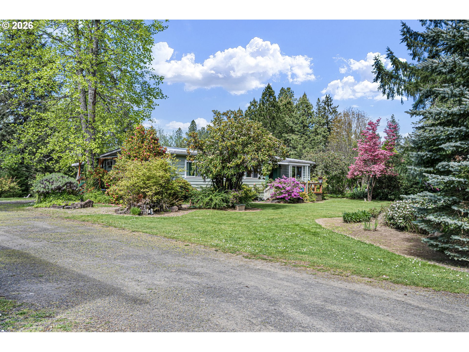 25669 COCHRAN CT