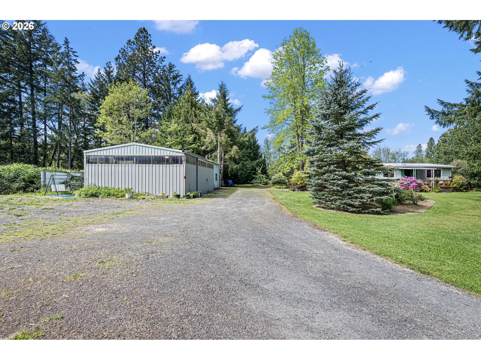 25669 COCHRAN CT