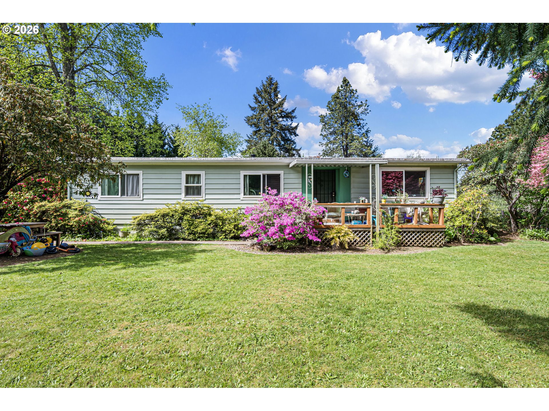 25669 COCHRAN CT