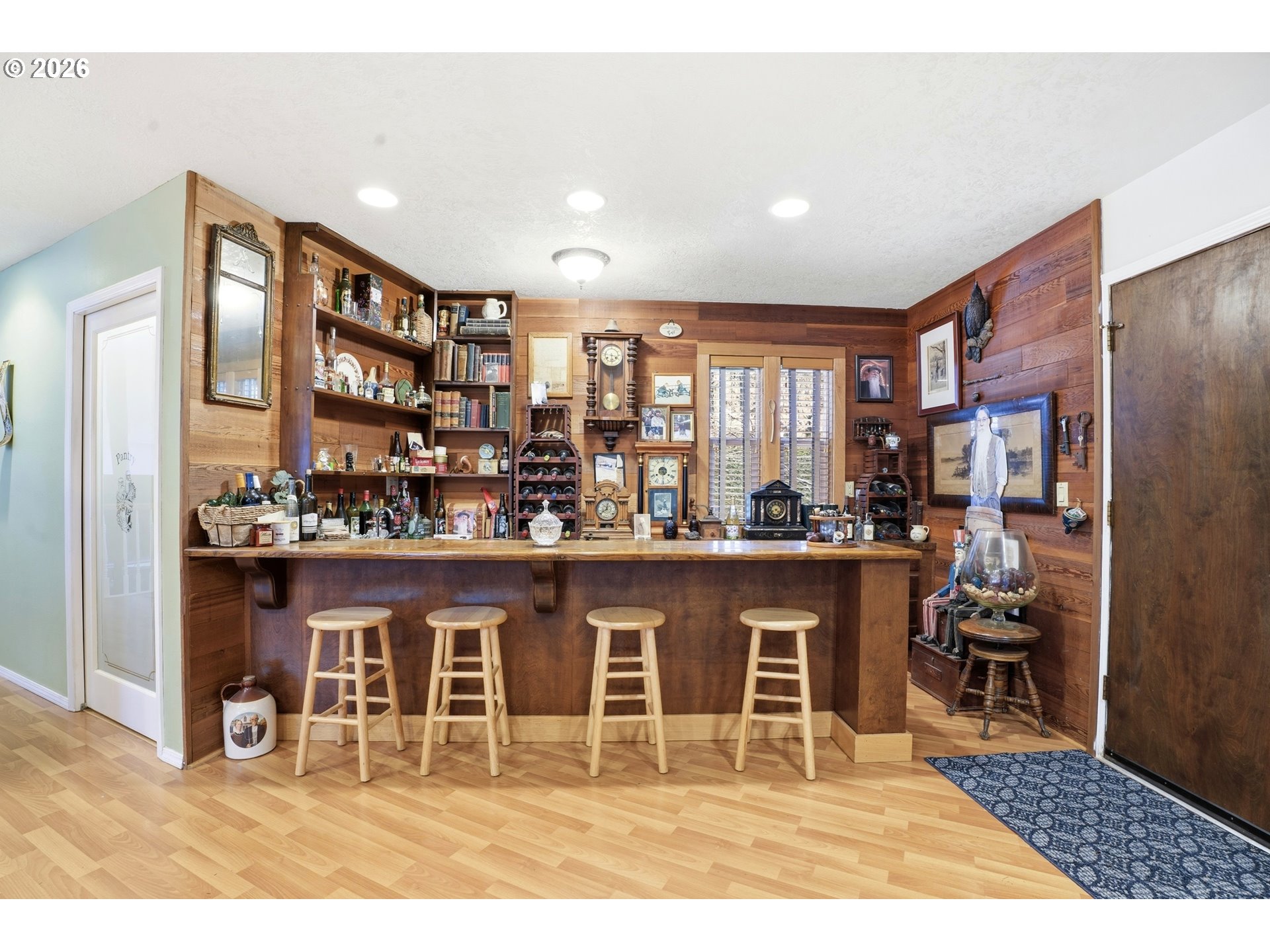 25115 NE ALBERTSON RD