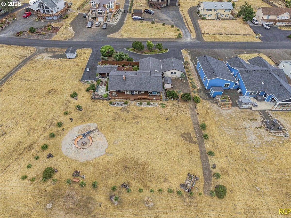 47083 RIVER RANCH LN