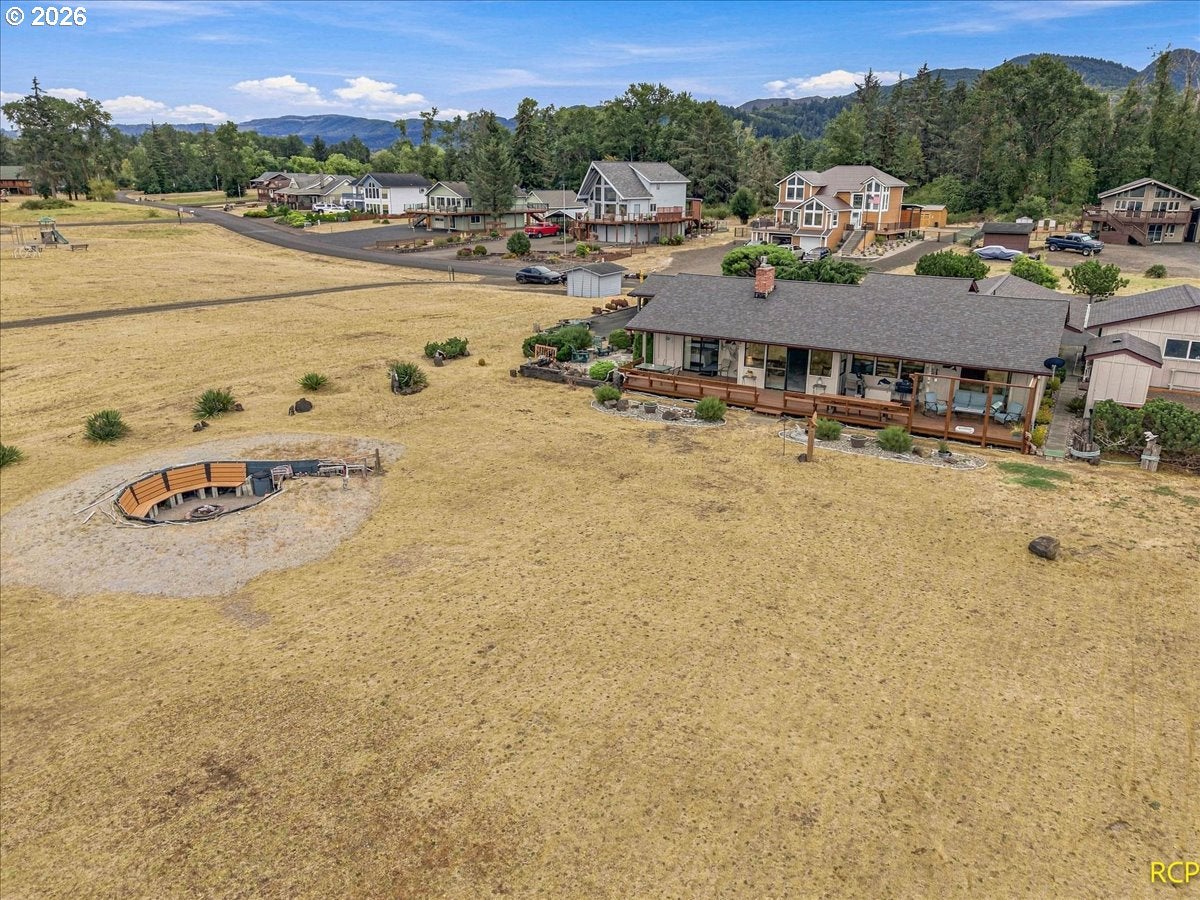 47083 RIVER RANCH LN