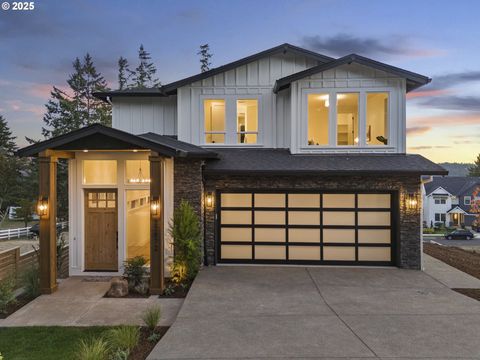 22872 WEATHERHILL RD West Linn OR 97068
