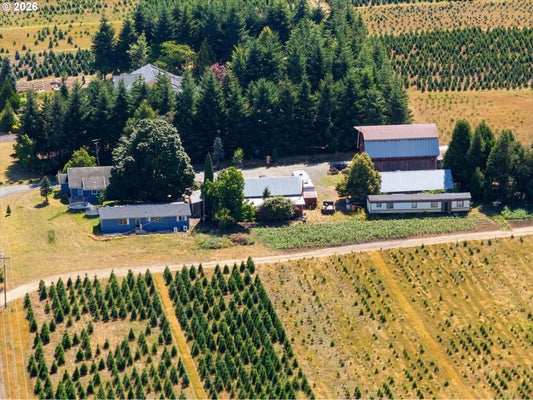 12716 S DART RD, MOLALLA, OR 97038 - Image 577b94876aaba3ce98d50f486da581d0/947942070