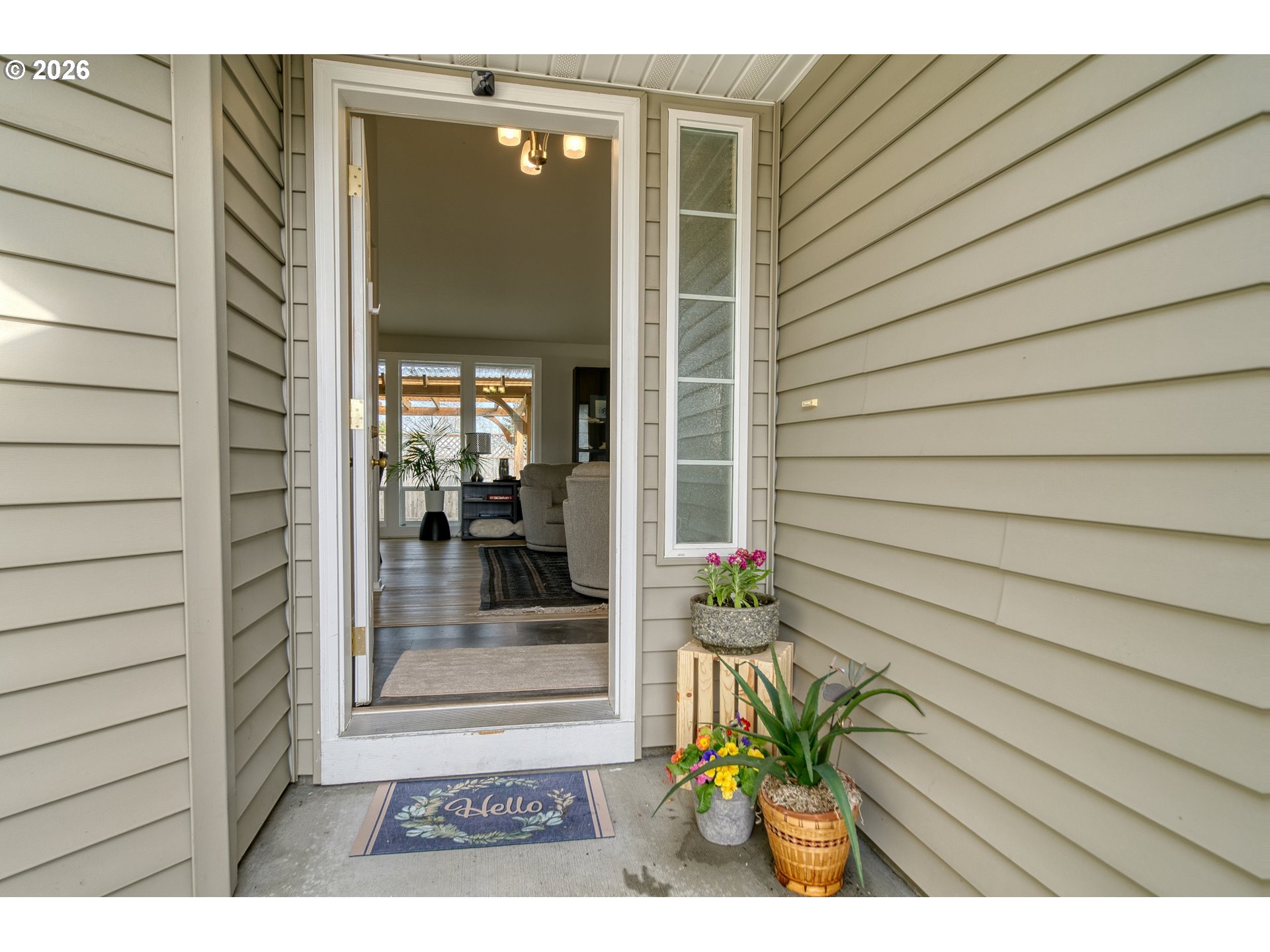 34385 HERON MEADOWS DR