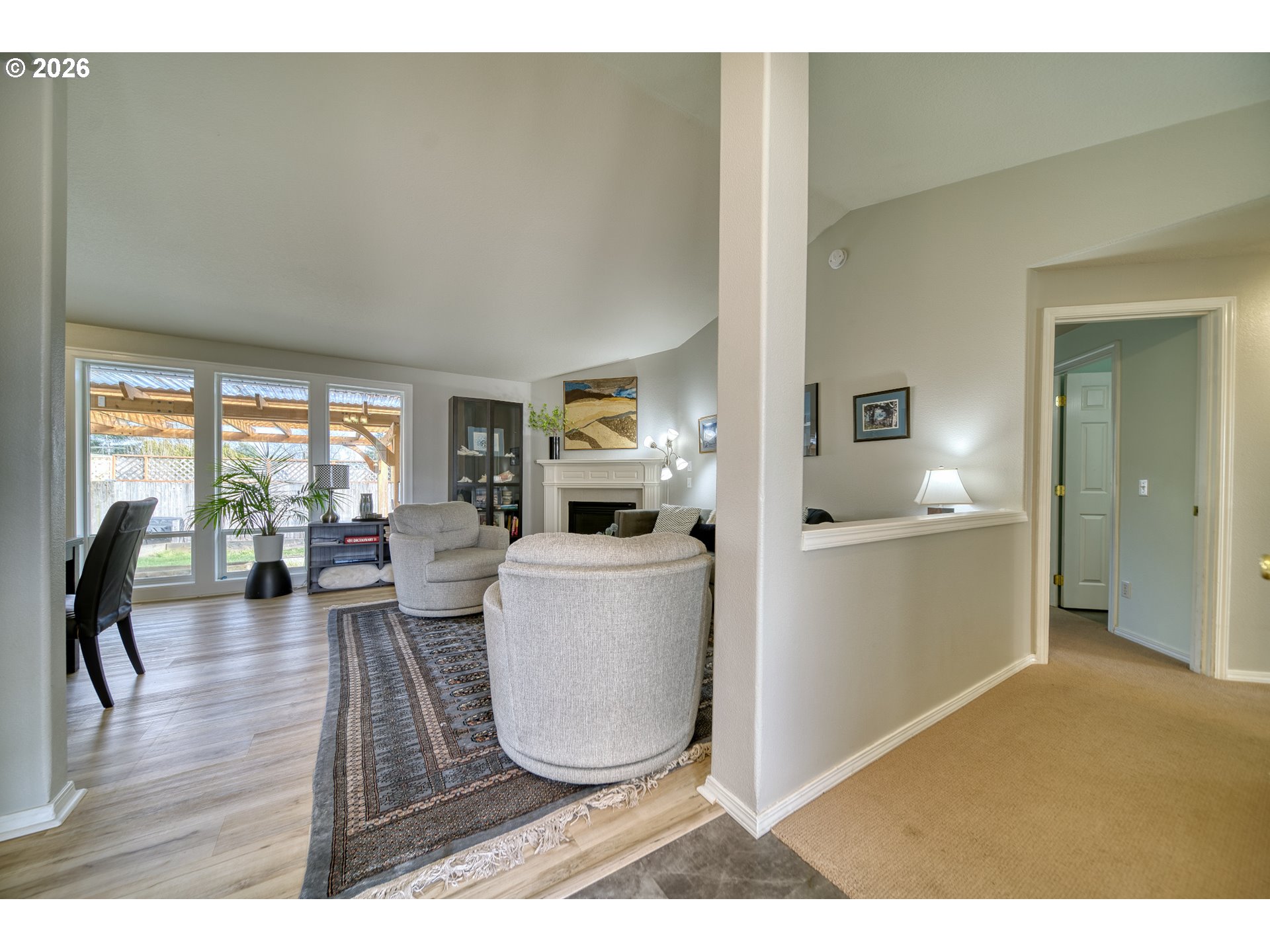 34385 HERON MEADOWS DR