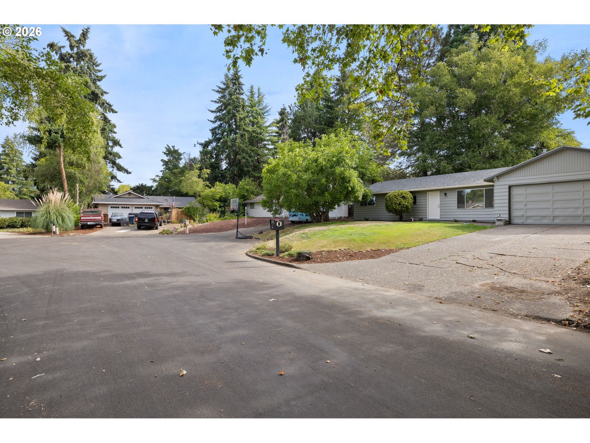 5590 SW 182ND AVE