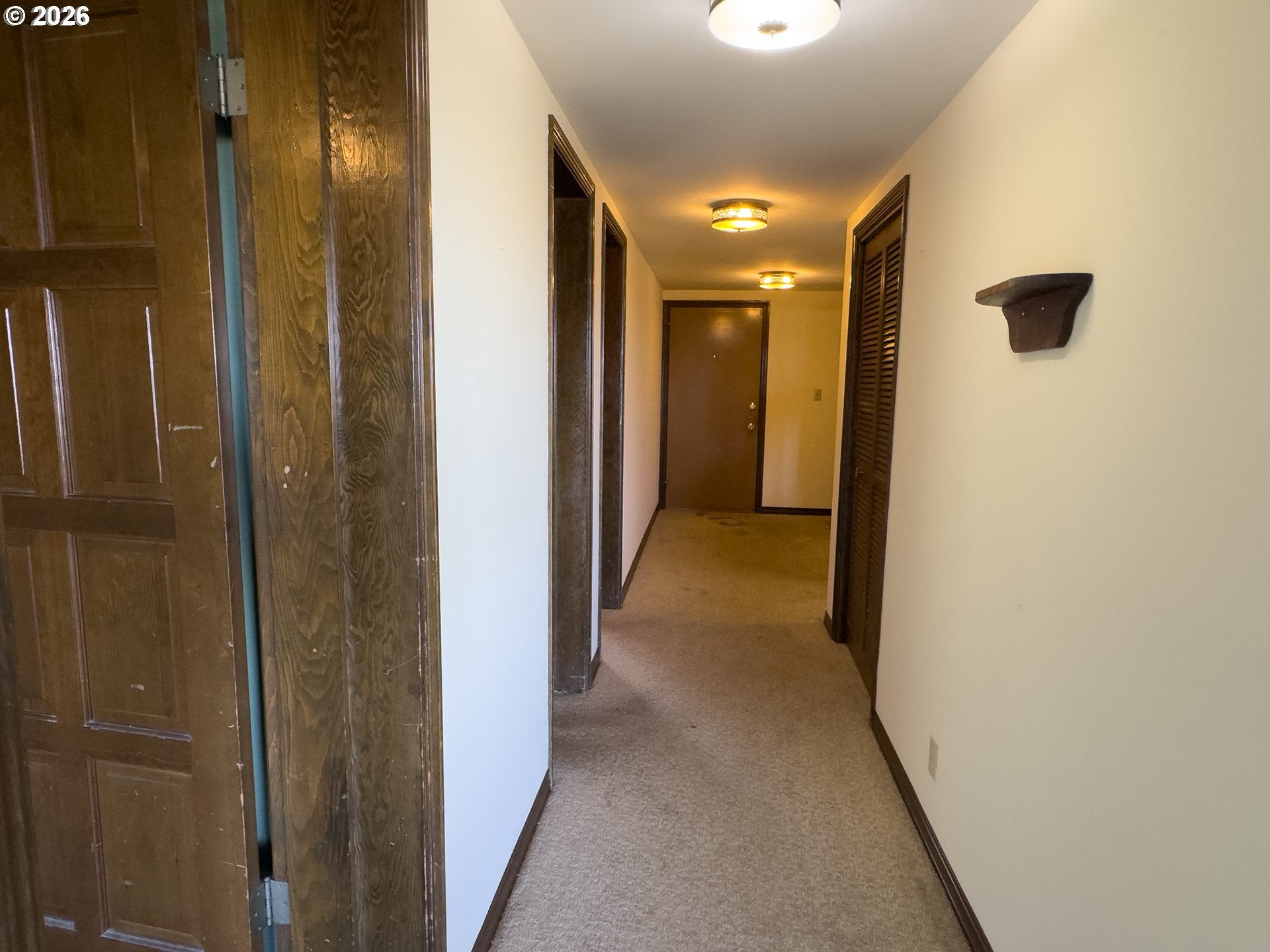 2221 SW 1ST AVE 823
