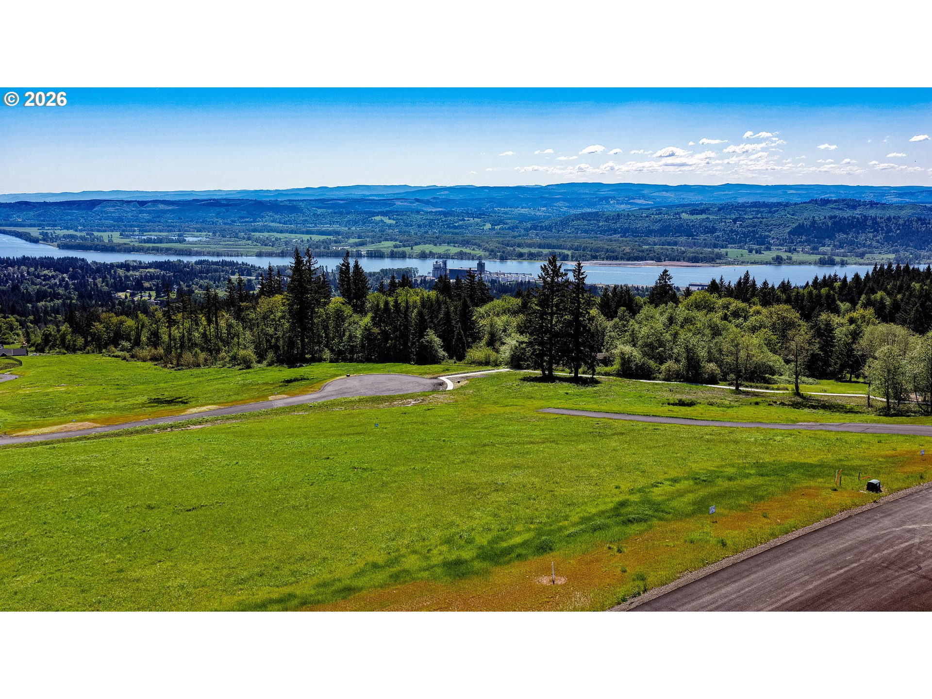 0 Starlight CT Lot 42