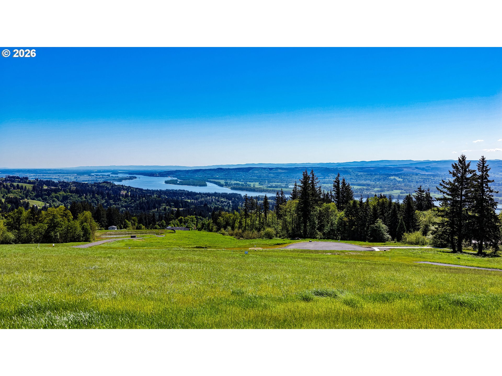 0 Starlight CT Lot 42
