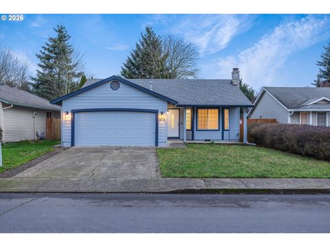 15711 NE 32ND ST Vancouver WA 98682
