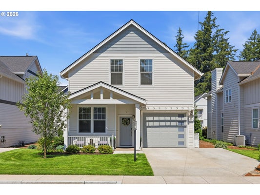 9215 SW 4TH ST, WILSONVILLE, OR 97070 - Image 578b0092753d23a4ebf74c8d5d8d8a7a/649823514