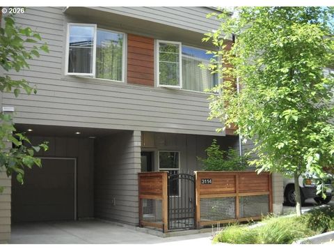 3114 SW DOLPH CT Portland OR 97219