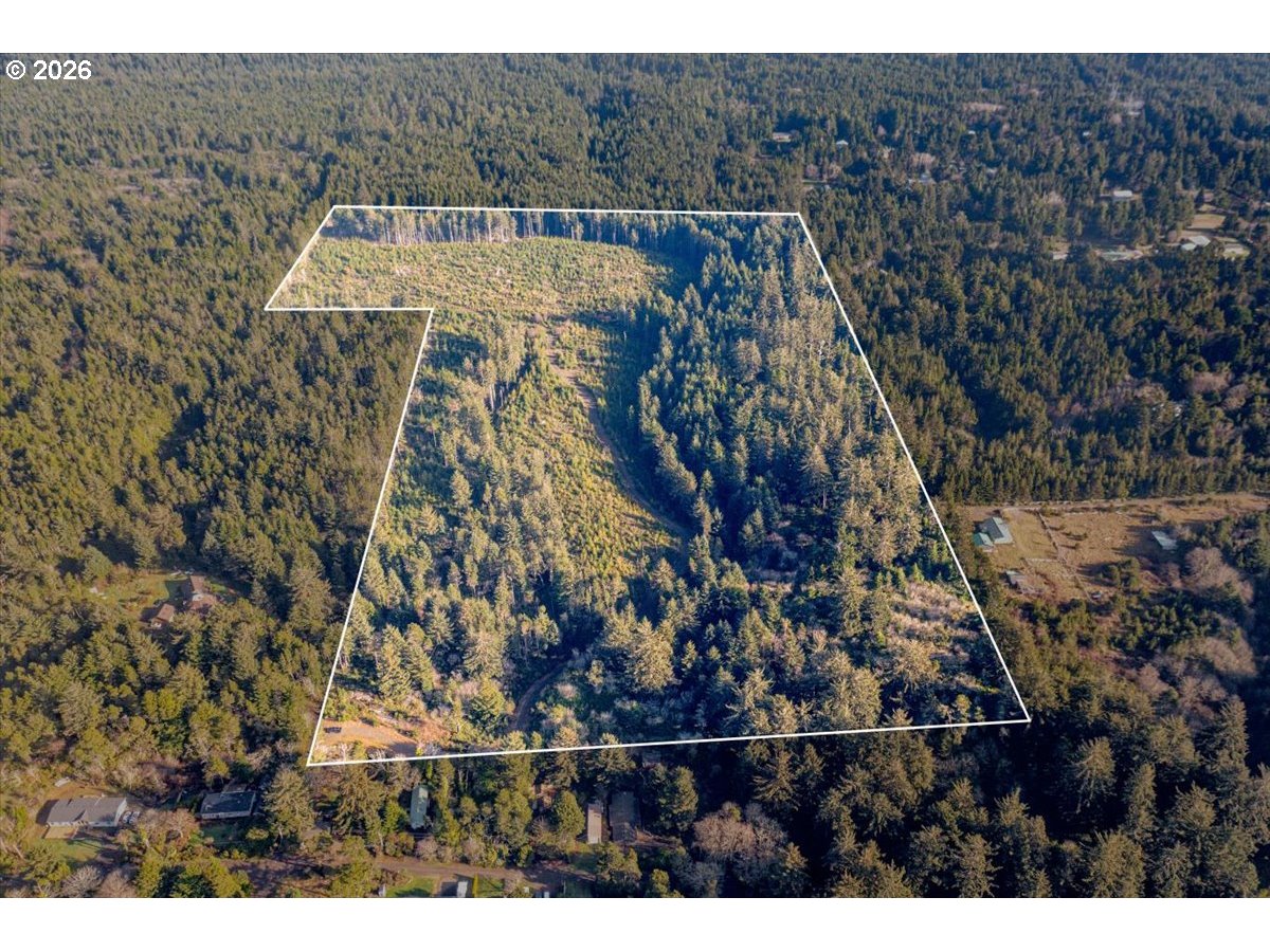 1300 NW Park View ST