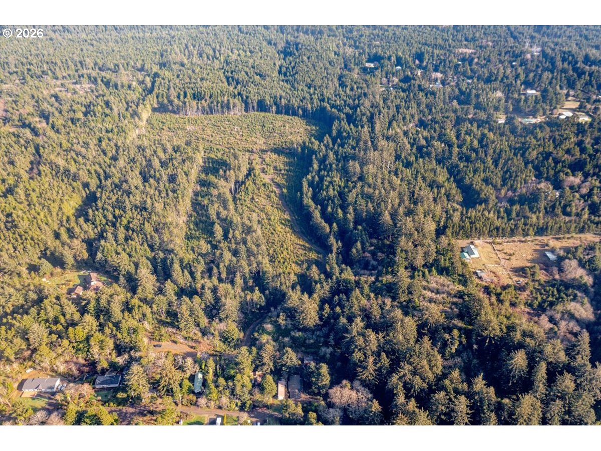 1300 NW Park View ST