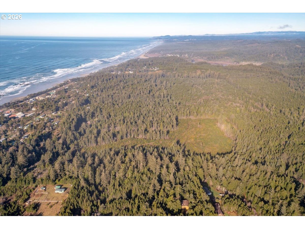 1300 NW Park View ST