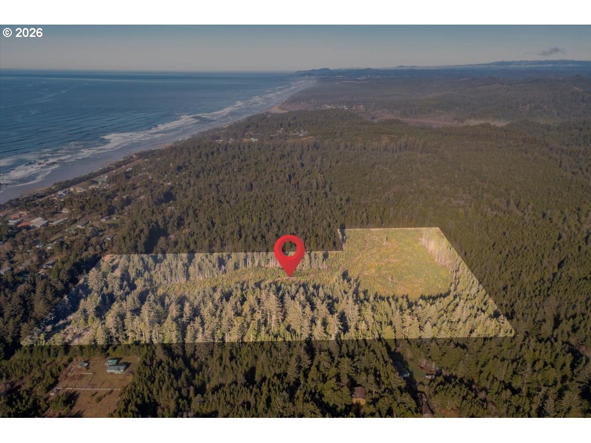 1300 NW Park View ST