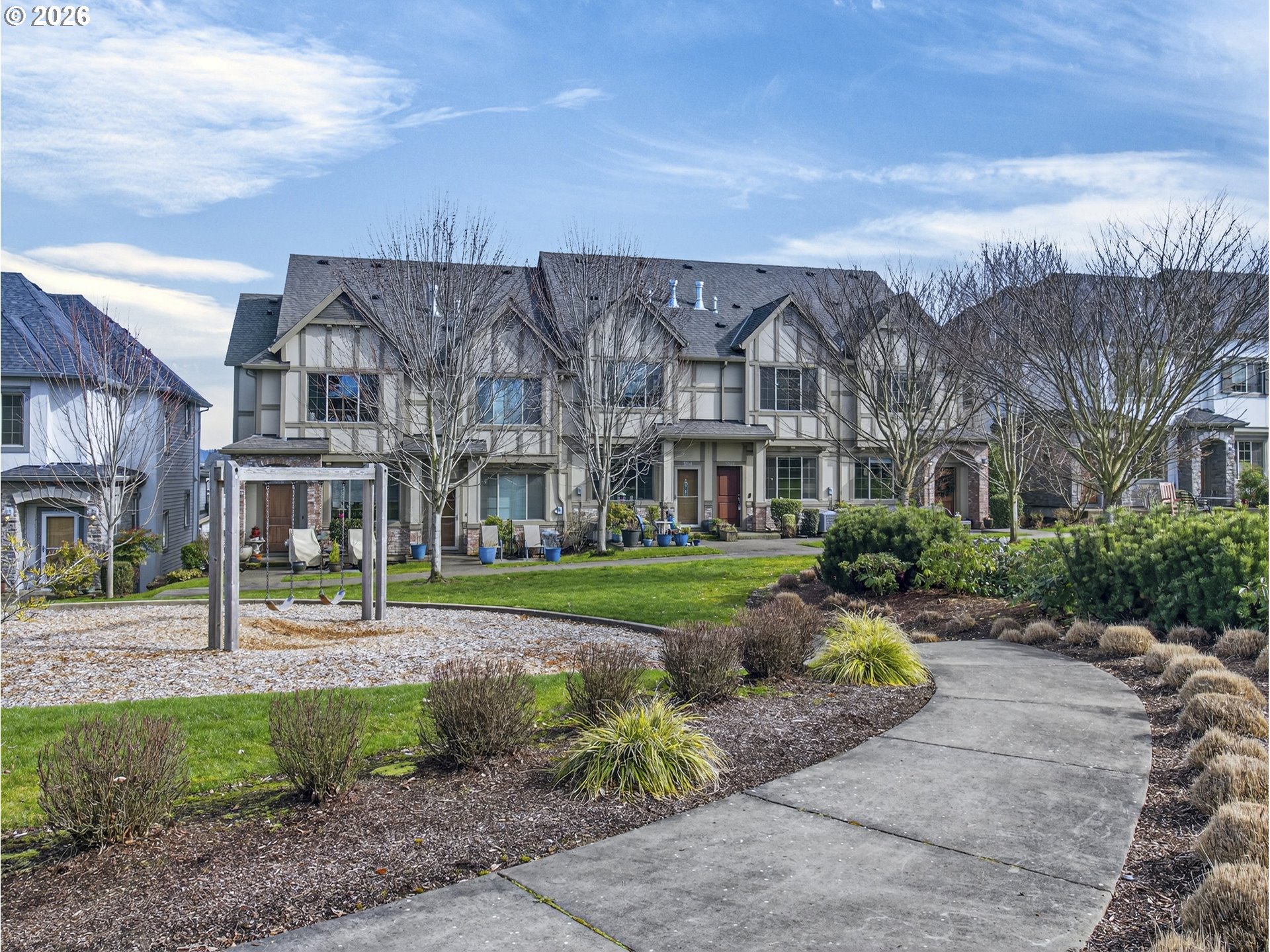 29148 SW COSTA CIR E